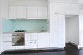 Property photo of 19/2 King Street Prahran VIC 3181