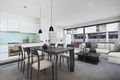 Property photo of 19/2 King Street Prahran VIC 3181