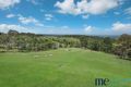 Property photo of 208 Robinson Road South Ocean View QLD 4521