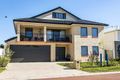 Property photo of 17 Kingsway Gardens Canning Vale WA 6155