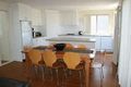 Property photo of 7 Marlin Street Smiths Beach VIC 3922