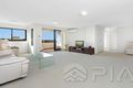 Property photo of 70/12-22 Dora Street Hurstville NSW 2220
