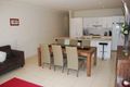 Property photo of 7 Sanctuary Drive Mawson Lakes SA 5095