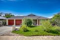 Property photo of 132 Beach Road Goolwa SA 5214
