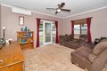 Property photo of 63 Lorrimer Street Oakey QLD 4401