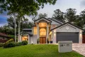 Property photo of 218 Hilder Road The Gap QLD 4061