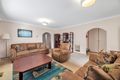 Property photo of 31 Bernacchi Street Mawson ACT 2607