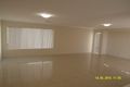 Property photo of 81 Peterborough Circle North Lake WA 6163