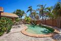 Property photo of 20 Monterey Avenue Banora Point NSW 2486