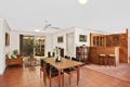 Property photo of 20 Monterey Avenue Banora Point NSW 2486