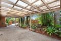 Property photo of 20 Monterey Avenue Banora Point NSW 2486