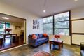 Property photo of 153 Coromandel Parade Coromandel Valley SA 5051