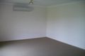 Property photo of 25 Richard Road Rutherford NSW 2320