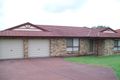 Property photo of 25 Richard Road Rutherford NSW 2320