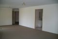 Property photo of 25 Richard Road Rutherford NSW 2320