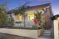 Property photo of 170 Cavendish Street Stanmore NSW 2048