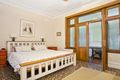 Property photo of 170 Cavendish Street Stanmore NSW 2048
