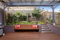 Property photo of 170 Cavendish Street Stanmore NSW 2048