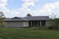 Property photo of 3 Pamela Court Highfields QLD 4352