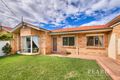 Property photo of 59 Sackville Terrace Scarborough WA 6019