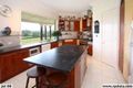 Property photo of 3478 Mount Mee Road Dayboro QLD 4521