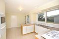 Property photo of 34 Ibbotson Street Indented Head VIC 3223