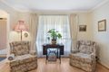 Property photo of 132 Beach Road Goolwa SA 5214