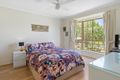 Property photo of 132 Beach Road Goolwa SA 5214