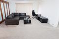 Property photo of 23/8-12 Hornsey Road Homebush West NSW 2140