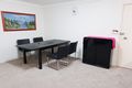 Property photo of 23/8-12 Hornsey Road Homebush West NSW 2140