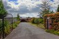 Property photo of 31 Old Bridge Road Perth TAS 7300