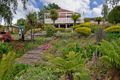 Property photo of 31 Old Bridge Road Perth TAS 7300