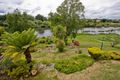 Property photo of 31 Old Bridge Road Perth TAS 7300