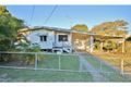 Property photo of 80 Barkoola Street Upper Mount Gravatt QLD 4122