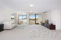 Property photo of 70/12-22 Dora Street Hurstville NSW 2220