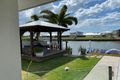 Property photo of 3 The Landing Banksia Beach QLD 4507
