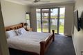 Property photo of 3 The Landing Banksia Beach QLD 4507