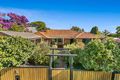 Property photo of 8 Long Street Rangeville QLD 4350