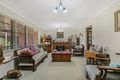 Property photo of 8 Long Street Rangeville QLD 4350