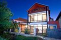 Property photo of 19 Clare Lane Subiaco WA 6008