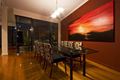 Property photo of 19 Clare Lane Subiaco WA 6008