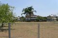 Property photo of 27 Webster Street South Lismore NSW 2480