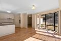 Property photo of 10 Dolphin Drive Toormina NSW 2452