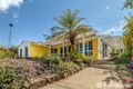 Property photo of 76 Pacific Parade Tamborine Mountain QLD 4272