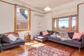 Property photo of 13 Lower Jordan Hill Road West Hobart TAS 7000