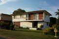Property photo of 17 Cedar Street Clontarf QLD 4019