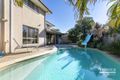 Property photo of 18 Torello Crescent Victoria Point QLD 4165
