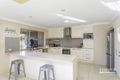 Property photo of 18 Torello Crescent Victoria Point QLD 4165