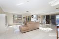 Property photo of 18 Torello Crescent Victoria Point QLD 4165