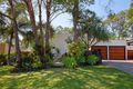 Property photo of 30 Allambi Terrace Noosa Heads QLD 4567
